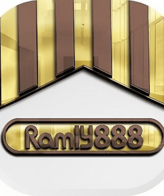 avatar Ramly888