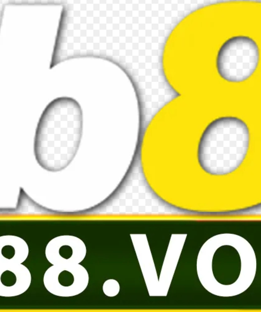 avatar hb88voto