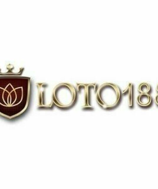 avatar LOTO188 one