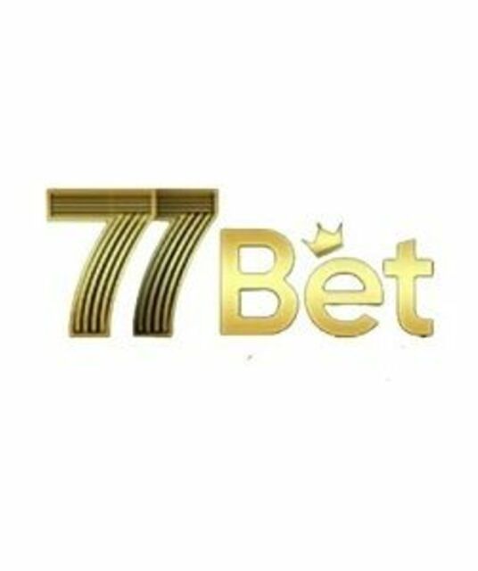 avatar 77BET