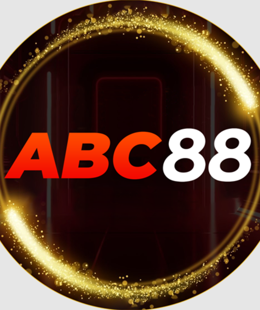 avatar ABC88 codes