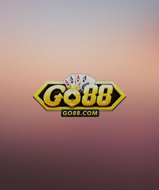 avatar Go88 Game bài đổi thưởng đa dạng