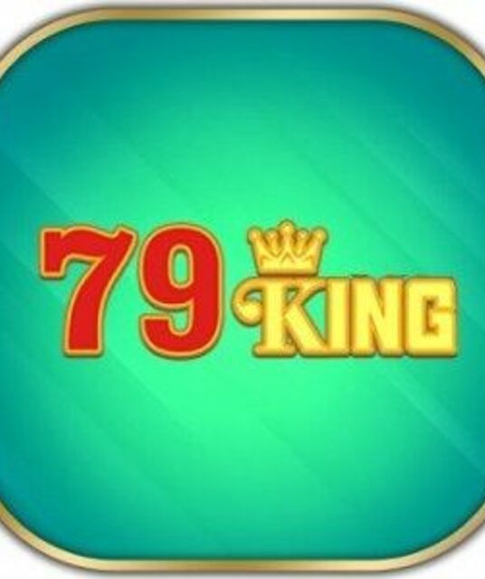 avatar 79KING