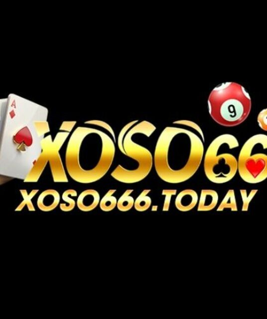 avatar xoso666today