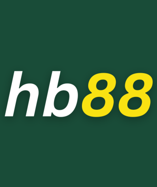 avatar Hb88 college