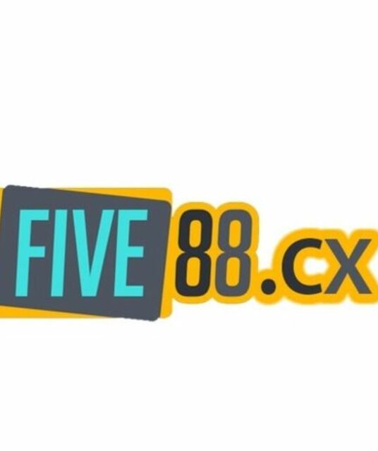 avatar FIVE88 cx