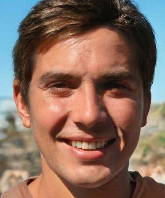 avatar johnsmith009