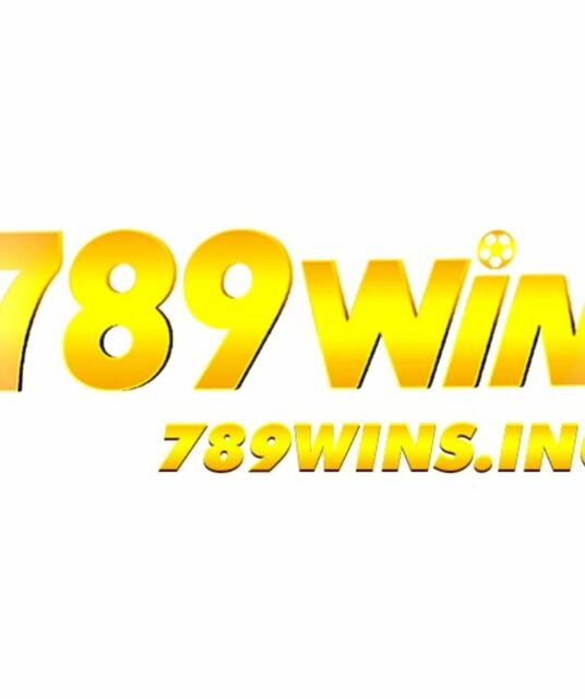 avatar 789Win Trải Nghiệm Cá Cược Đẳng Cấp