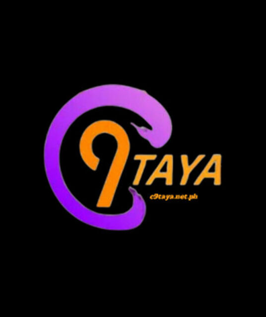 avatar C9 taya