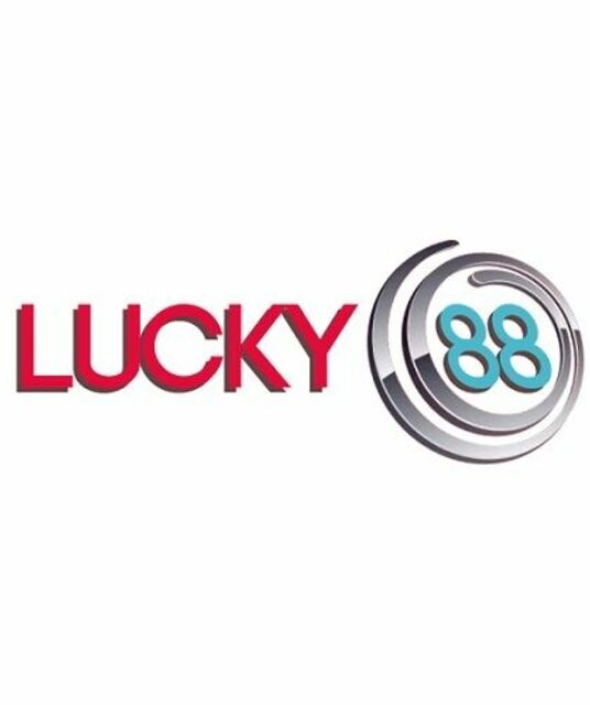 avatar LUCKY88