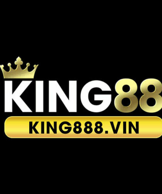 avatar King88