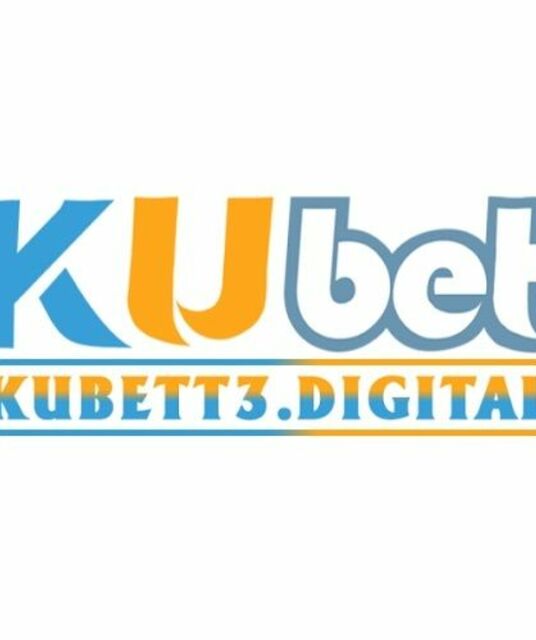 avatar KUBET – NHÀ CÁI SỐ 1 HÀNG ĐẦU CHÂU Á