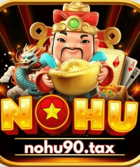 avatar Nohu tax