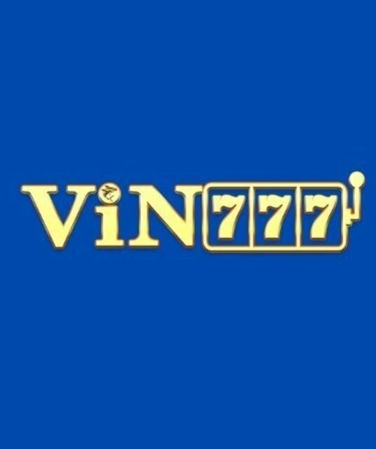 avatar VIN777