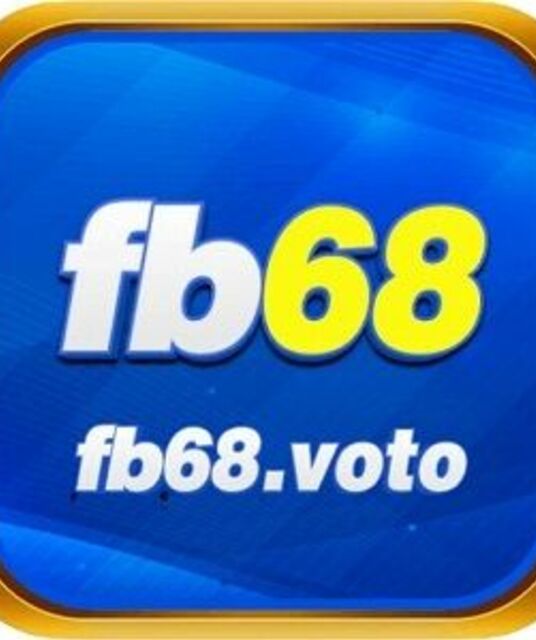 avatar FB68