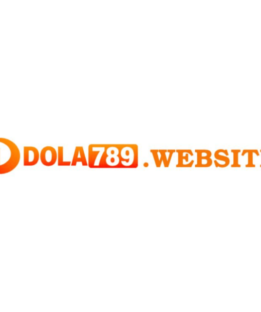 avatar DOLA789 website