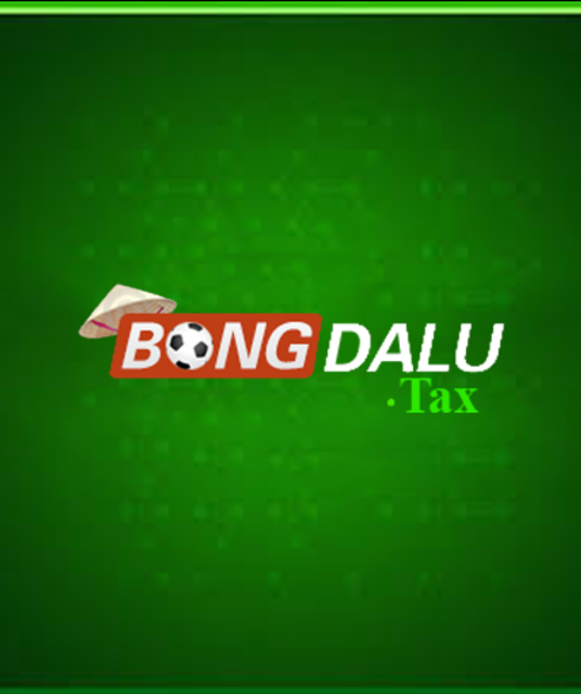 avatar Bongdalu tax