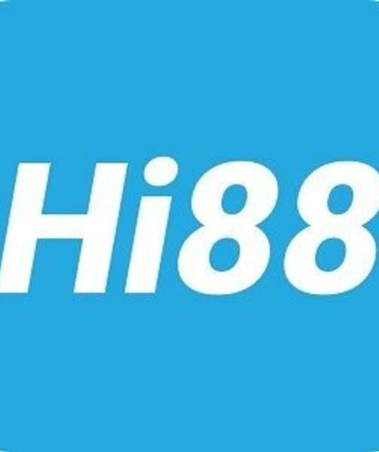 avatar HI88