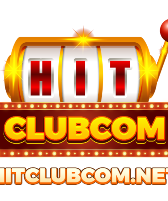 avatar HITCLUBCOM.NET TRANG CHỦ CHÍNH THỨC ĐĂNG KÝ HITCLUB UY TÍN