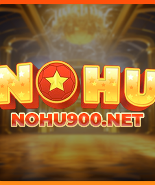 avatar NOHU90