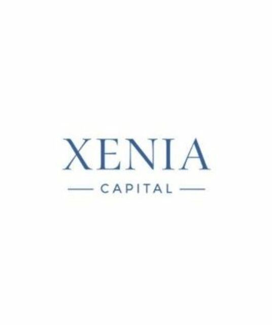 avatar Xenia Capital