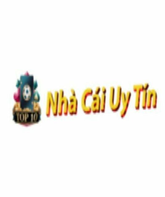 avatar Nhà Cái Uy Tín