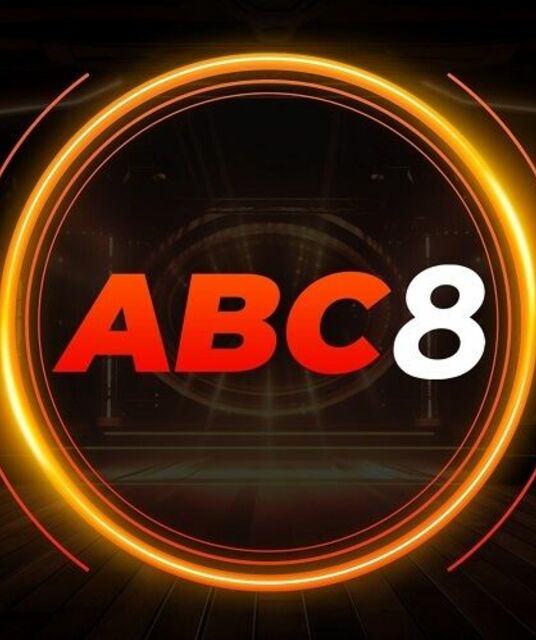 avatar ABC8 - Cược Hay - Thưởng Ngay 888K