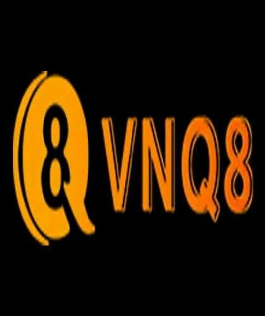 avatar VNQ8