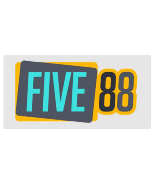 avatar FIVE88