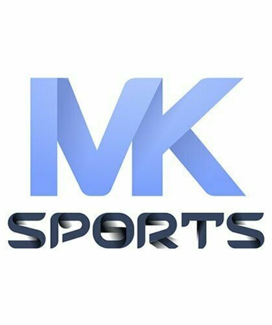 avatar MK Sports