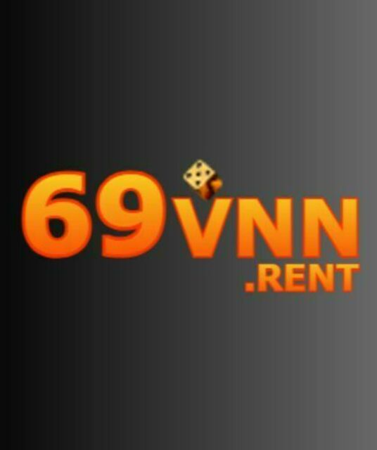 avatar 69VNN RENT
