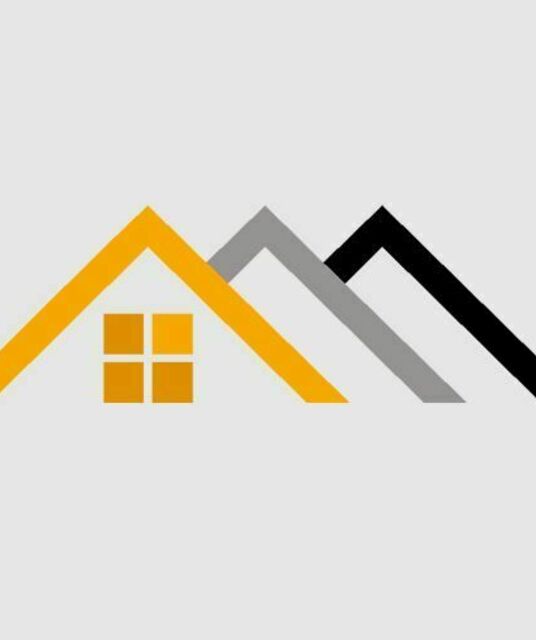 avatar SantaFe Construcciones
