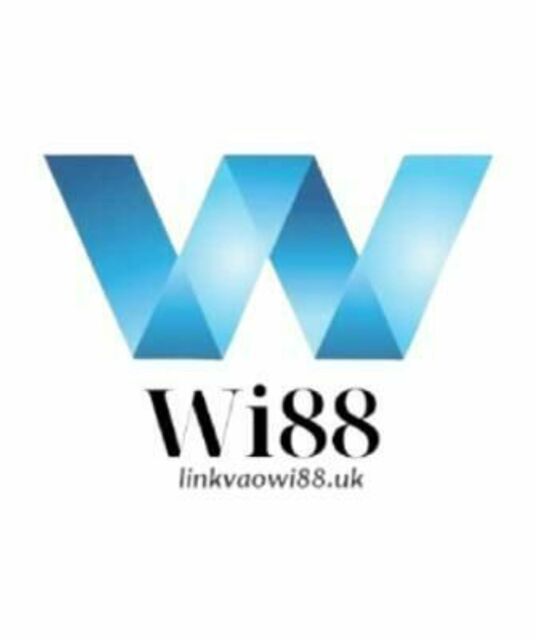 avatar Wi88