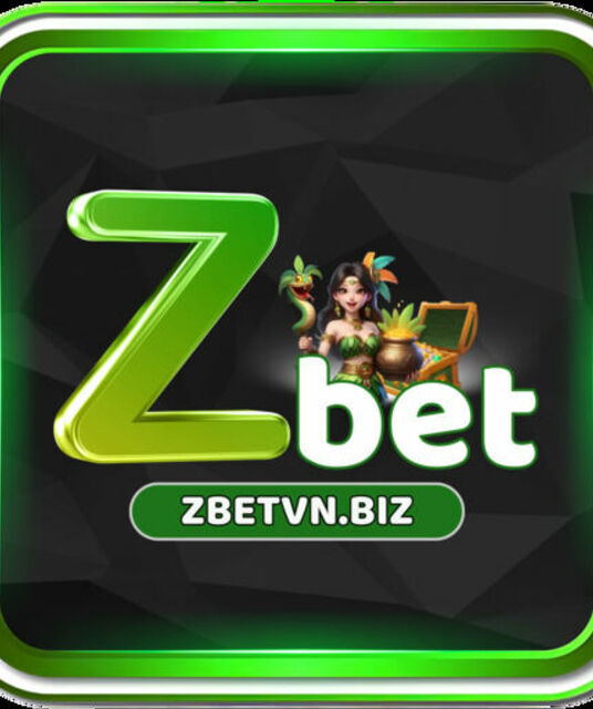 avatar ZBETvn biz