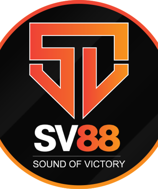 avatar SV88