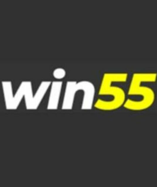 avatar WIN55 guru