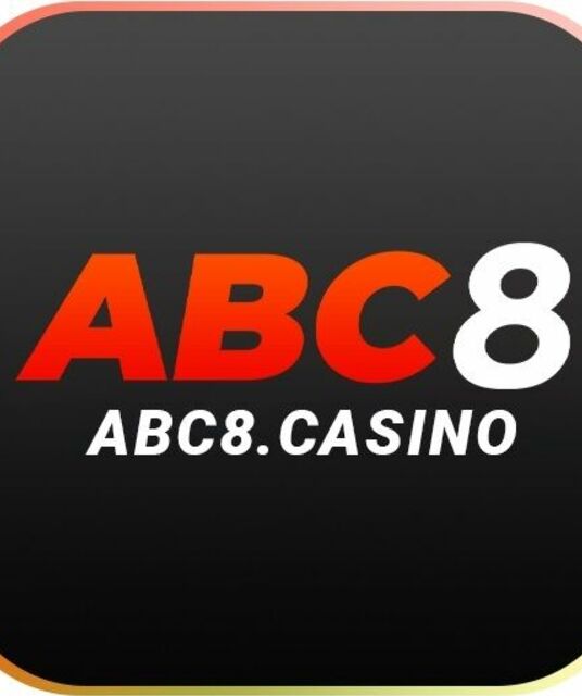 avatar ABC8 Nhà cái