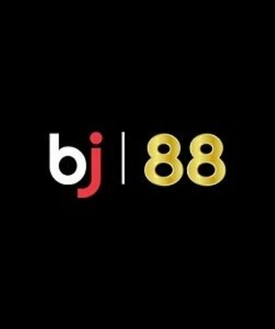 avatar BJ88