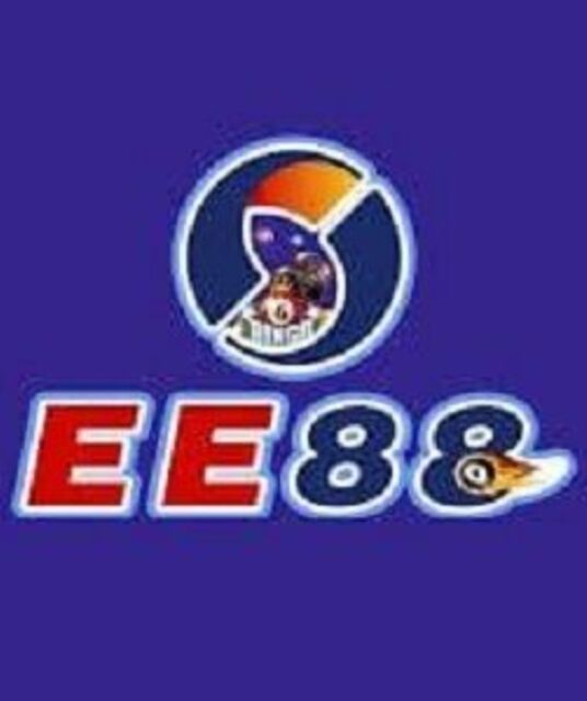 avatar EE88