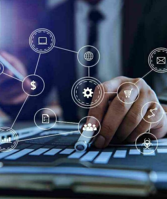 avatar Server Leasing