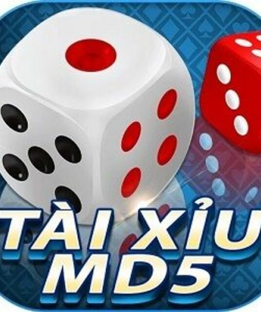 avatar Tài Xỉu MD5