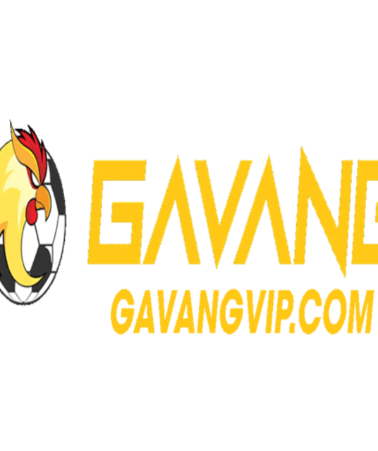 avatar Gavang tv