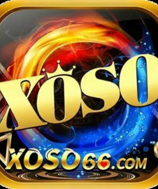 avatar Xoso66