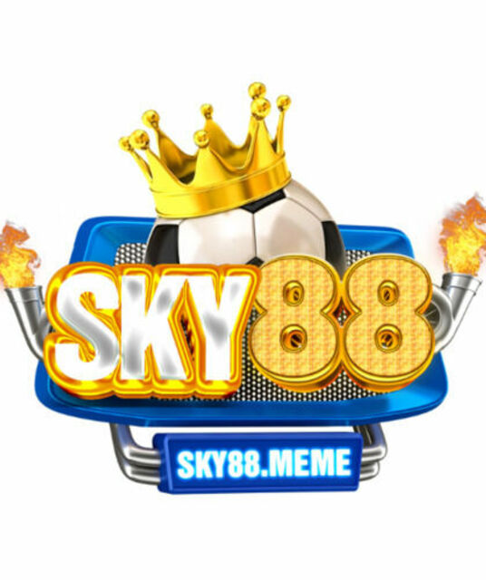 avatar SKY88