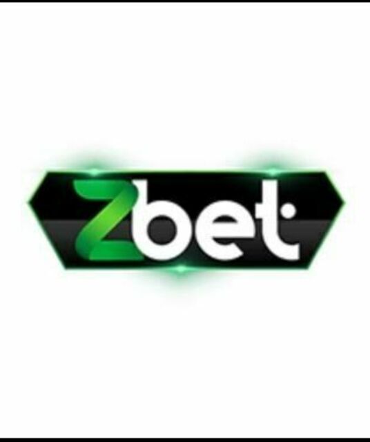 avatar ZBET Bot