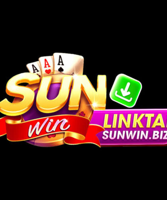 avatar SUNWIN LINK TẢI SUNWIN CHÍNH HÃNG