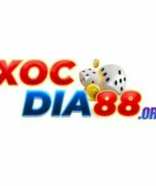 avatar xocdia88 org