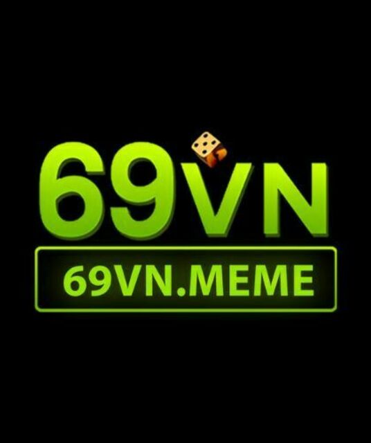 avatar Nhà cái 69VN