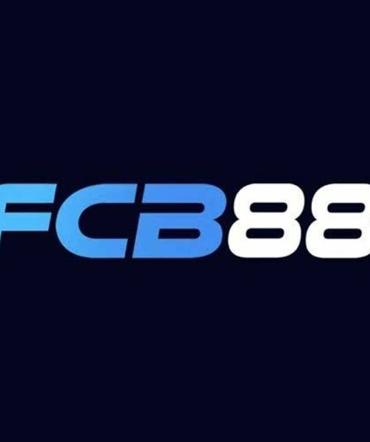 avatar FCB88