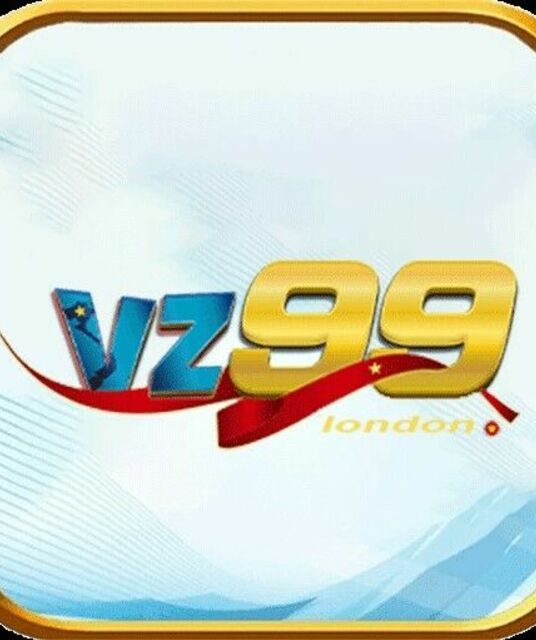 avatar VZ99